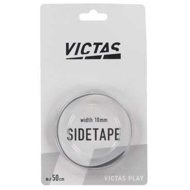 サイドテープPLAY 10㎜