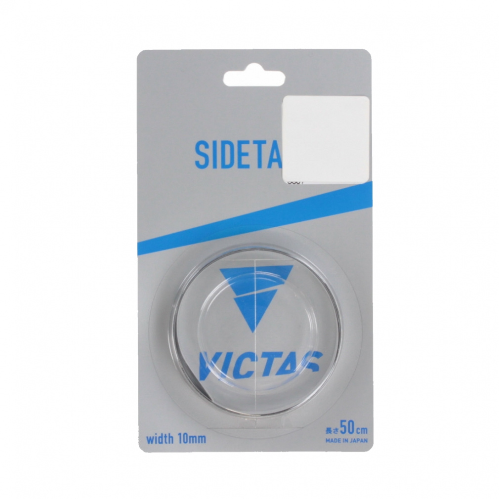 BN^X TChe[vS 10mm 044155 싅 Pbg VICTAS