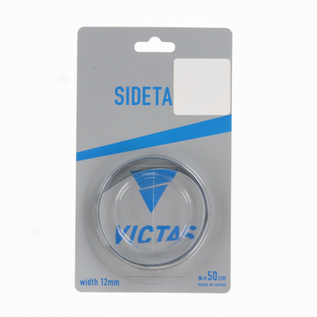 BN^X TChe[v S LOGO 044155 싅 Pbg VICTAS