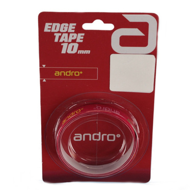 サイドテープエムシーエーII