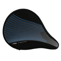 卓球 ラケットケース 1本入りの画像