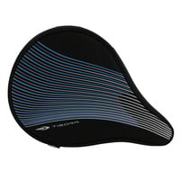 卓球 ラケットケース 1本入り