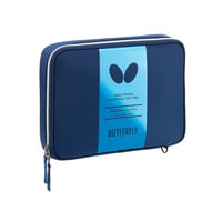 バタフライ BG・ケース 63510 卓球 ラケットケース BUTTERFLY｜Alpen