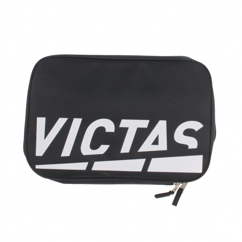 プレイロゴラケットケース(--FREE)