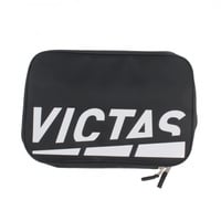 プレイロゴラケットケース