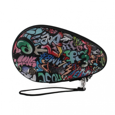 フルデザインハードケース(--FREE)