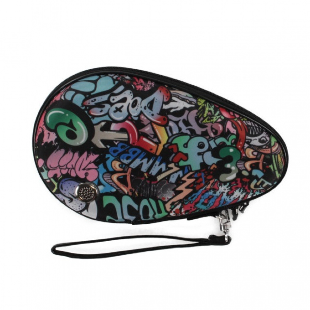 フルデザインハードケース(--FREE)