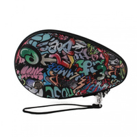 フルデザインハードケースの画像