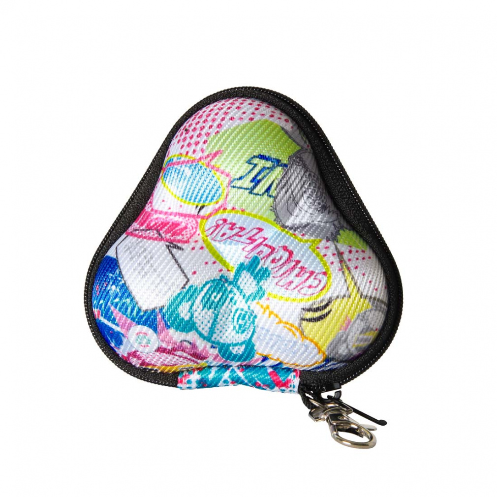 p_[j BALLOON {[P[X/zCg BAL1BCWH 싅 PbgP[X Pandani