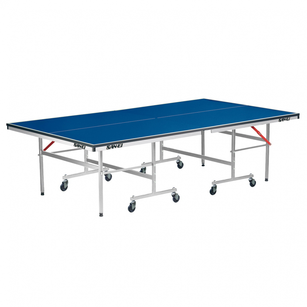 三英 AP-322 卓球 卓球台 サンエイ SAN-EI