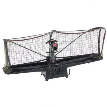 卓球 練習器具/小物