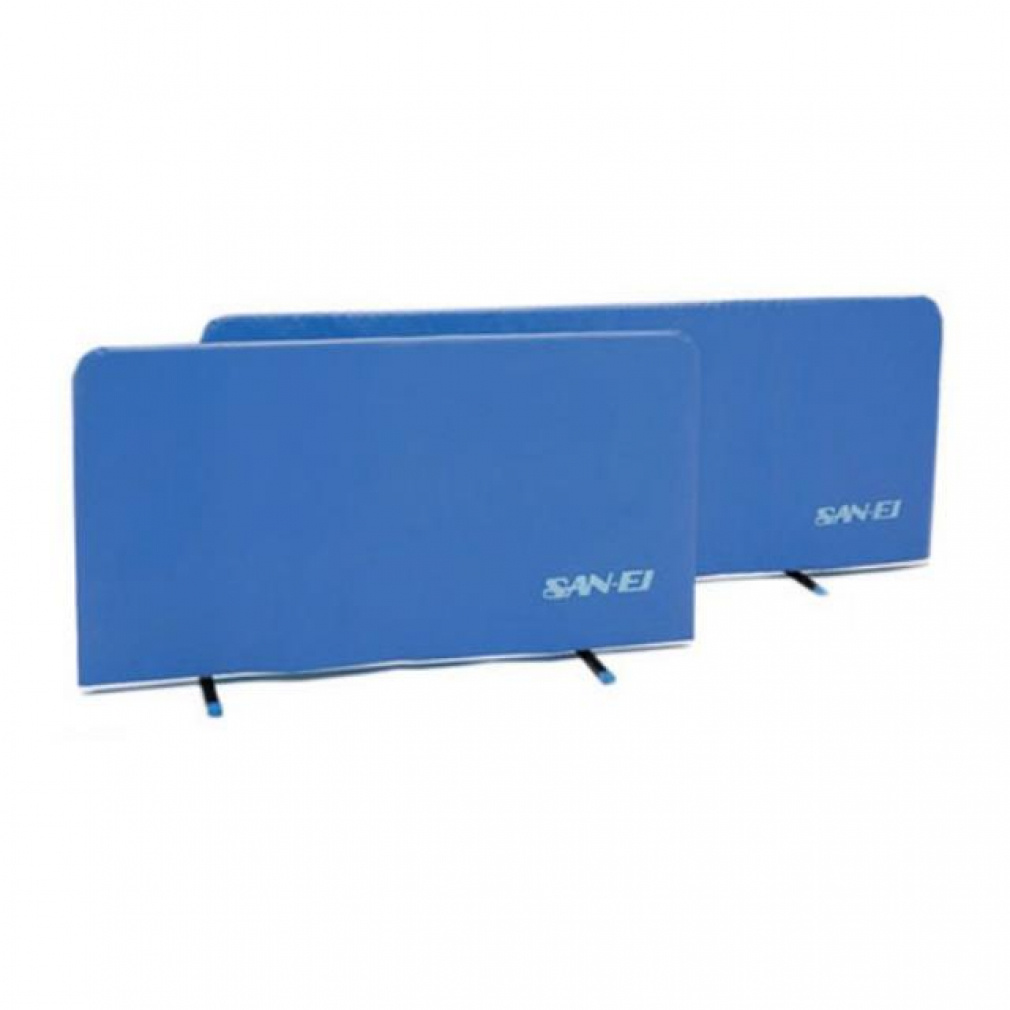 TGC 싅tFX BF-1 싅 K/ SAN-EI