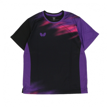 ラシュリー・Tシャツ