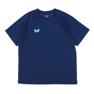 ウィンロゴTシャツ II