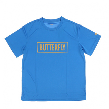 BL・Tシャツ3