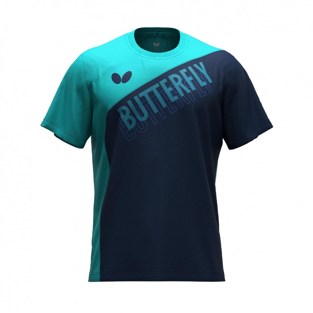 o^tC Y fBX 싅 TVc mCAETVc 47430 : ^[RCYu[×lCr[ BUTTERFLY