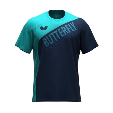 ノイアル・Tシャツ