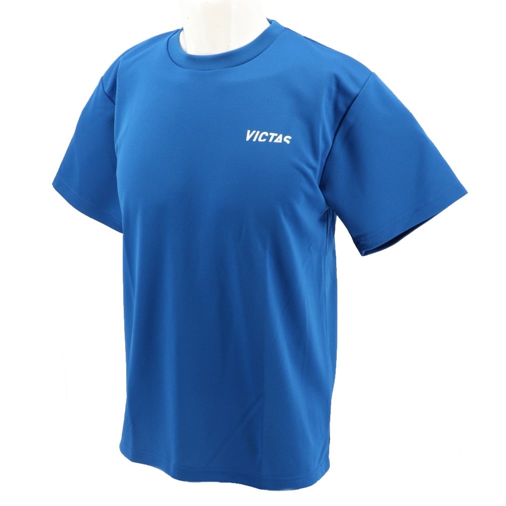 ���B�N�^�X �����Y �싅 ����T�V���c V-TS063�V���c (033455) : �u���[ VICTAS