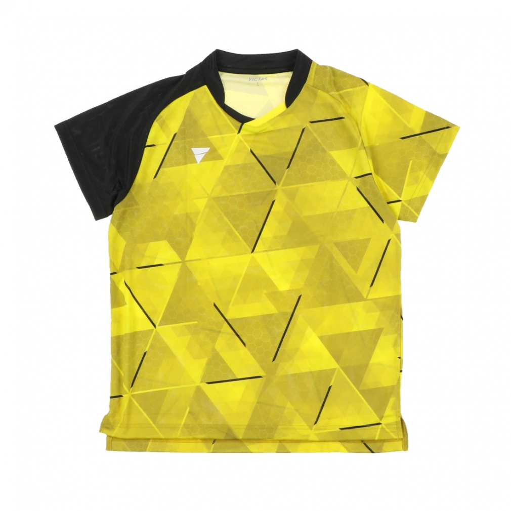 BN^X Y fBX 싅 |Vc Q[Vc V-NGS303 512302 VICTAS