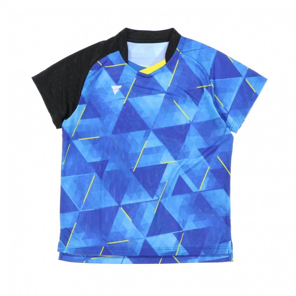 BN^X Y fBX 싅 |Vc Q[Vc V-NGS303 512302 VICTAS