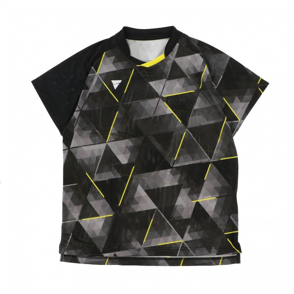 BN^X Y fBX 싅 |Vc Q[Vc V-NGS303 512302 VICTAS