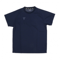 ヴィクタス メンズ レディス 卓球 半袖ポロシャツ VーTS508 Tシャツ