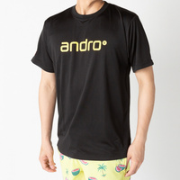 アンドロ ナパティーシャツ IV