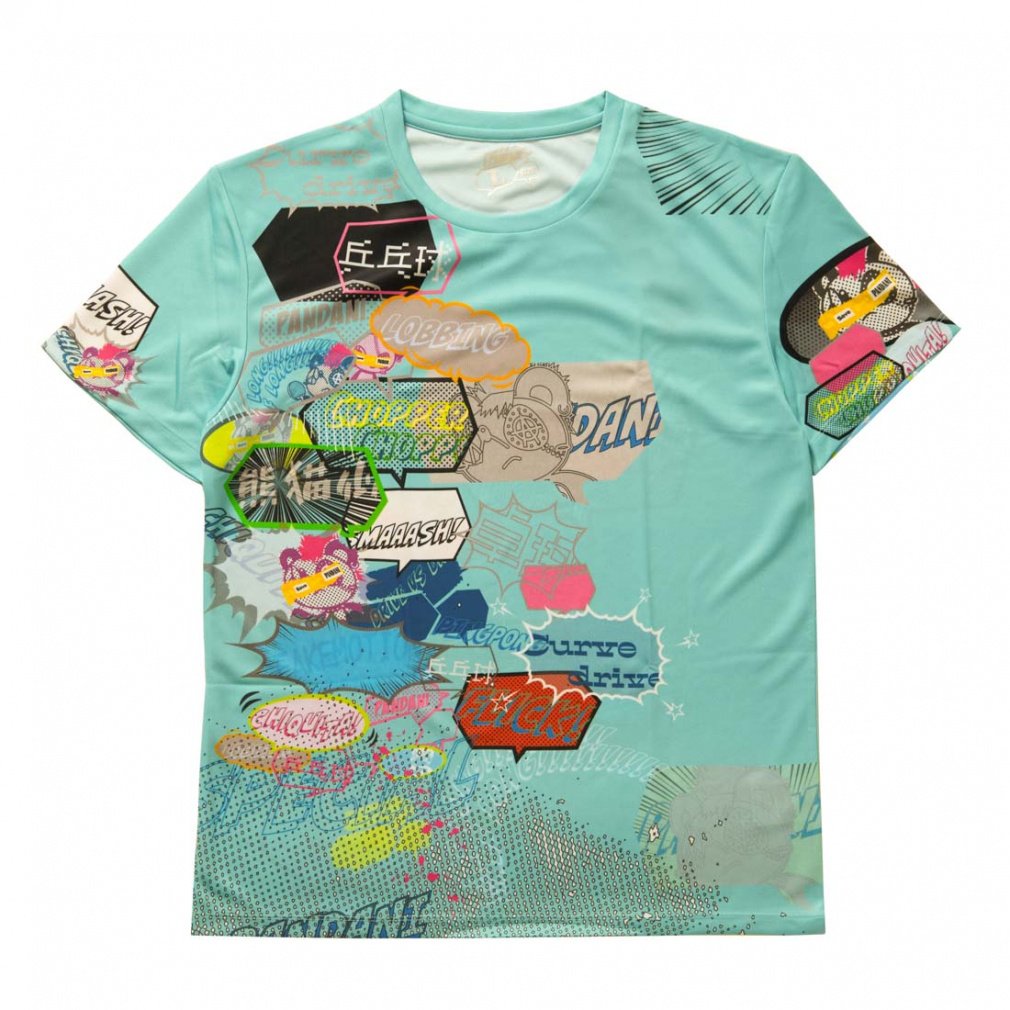 �p���_�[�j �����Y ���f�B�X �싅 ����T�V���c BALLOON �X�|�[�cT�V���c EVO�^�C�v BAL1STEBL Pandani