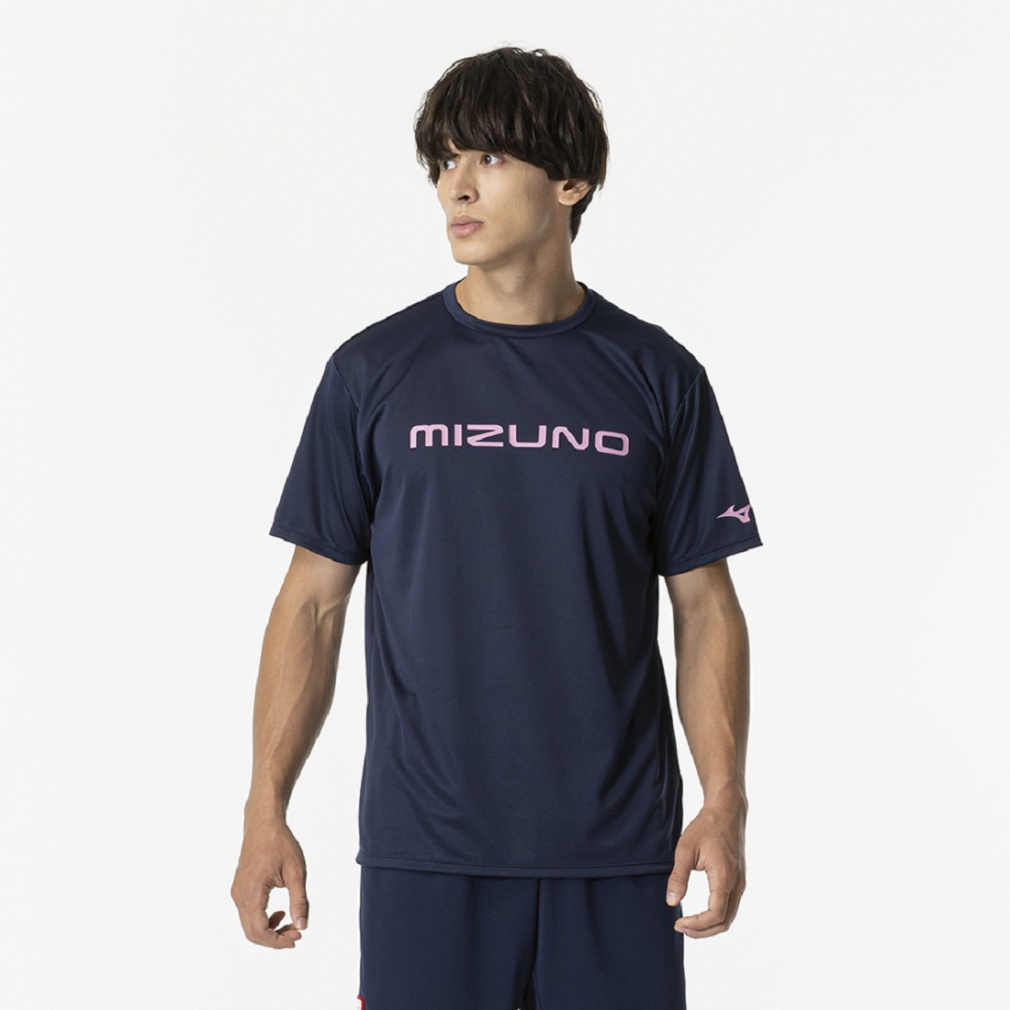 ~Ym Y fBX 싅 |Vc Q[Vc(jZbNX) 82JAB110 MIZUNO