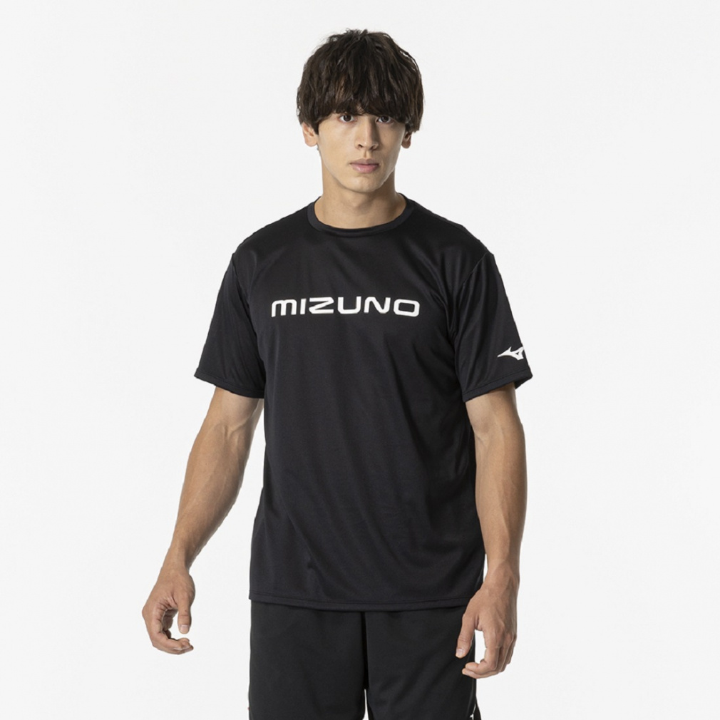 【新品】ANTI COUNTRY CLUB balansa XL ゲームシャツ Products – ANTi COUNTRY CLUB TOKYO