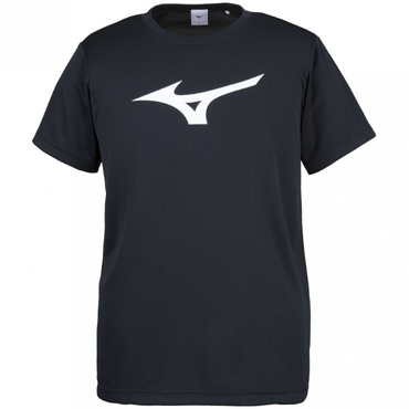 半袖Tシャツ