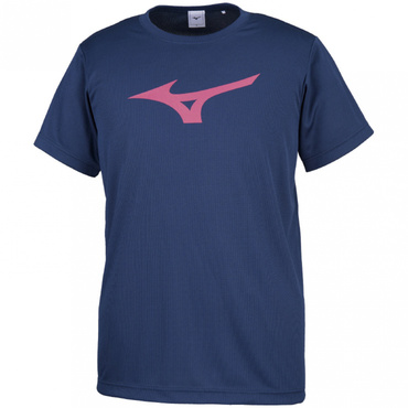 半袖Tシャツ