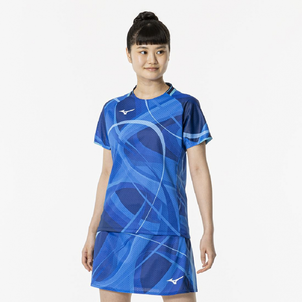 ~Ym fBX 싅 |Vc {\pfUC /ʋC Q[Vc(EBY) 82JAB700 MIZUNO