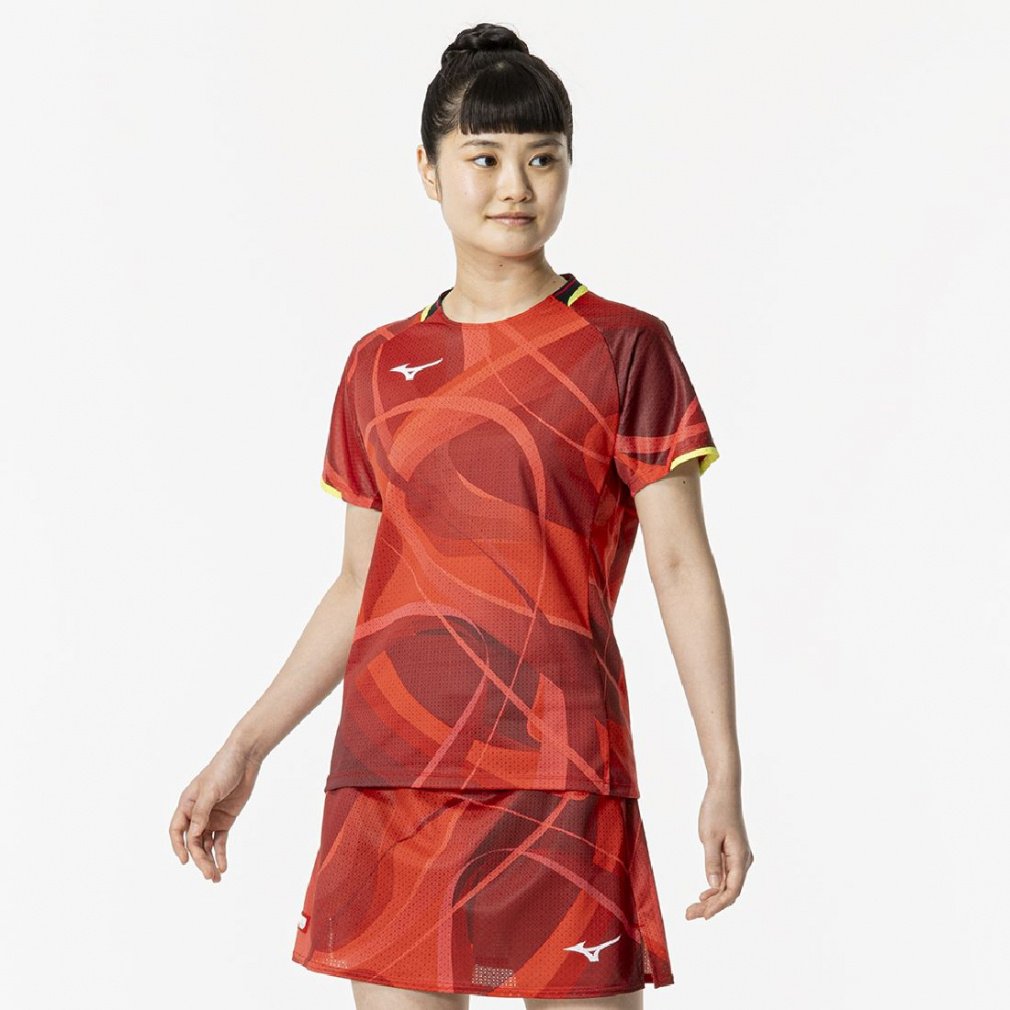 ~Ym fBX 싅 |Vc {\pfUC /ʋC Q[Vc(EBY) 82JAB700 MIZUNO