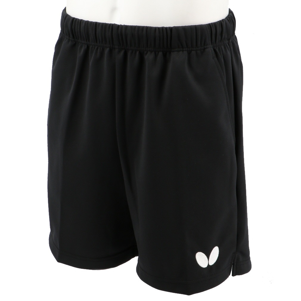 ロングゲームパンツIII｜Alpen Online