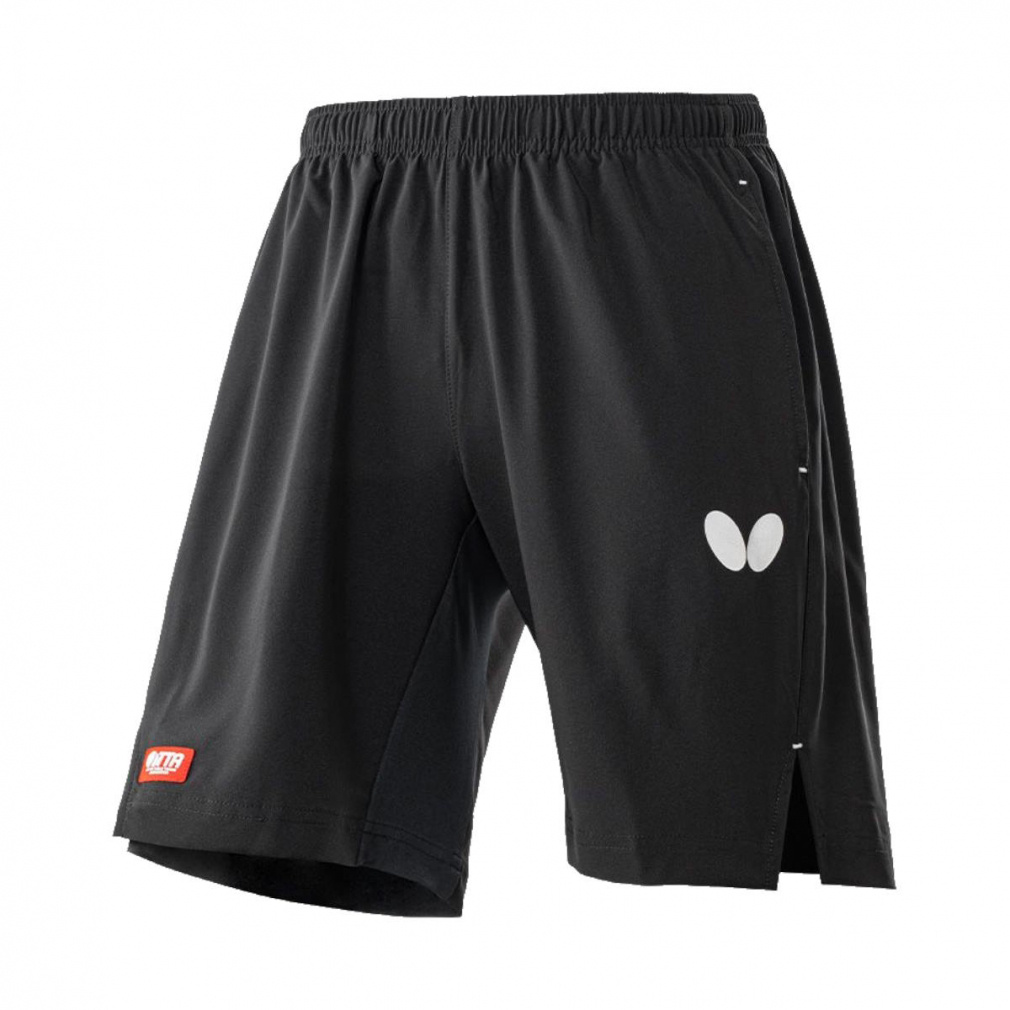 o^tC Y fBX 싅 n[tpc Xgb` Q[n[tpc 52180 : ubN BUTTERFLY