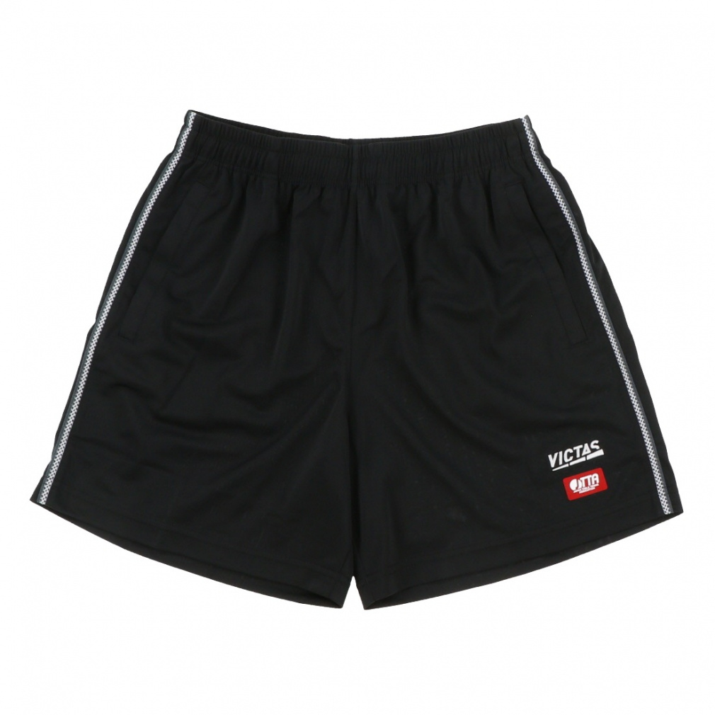 ゲームパンツ　国体 1802267988.jpg?1674781310