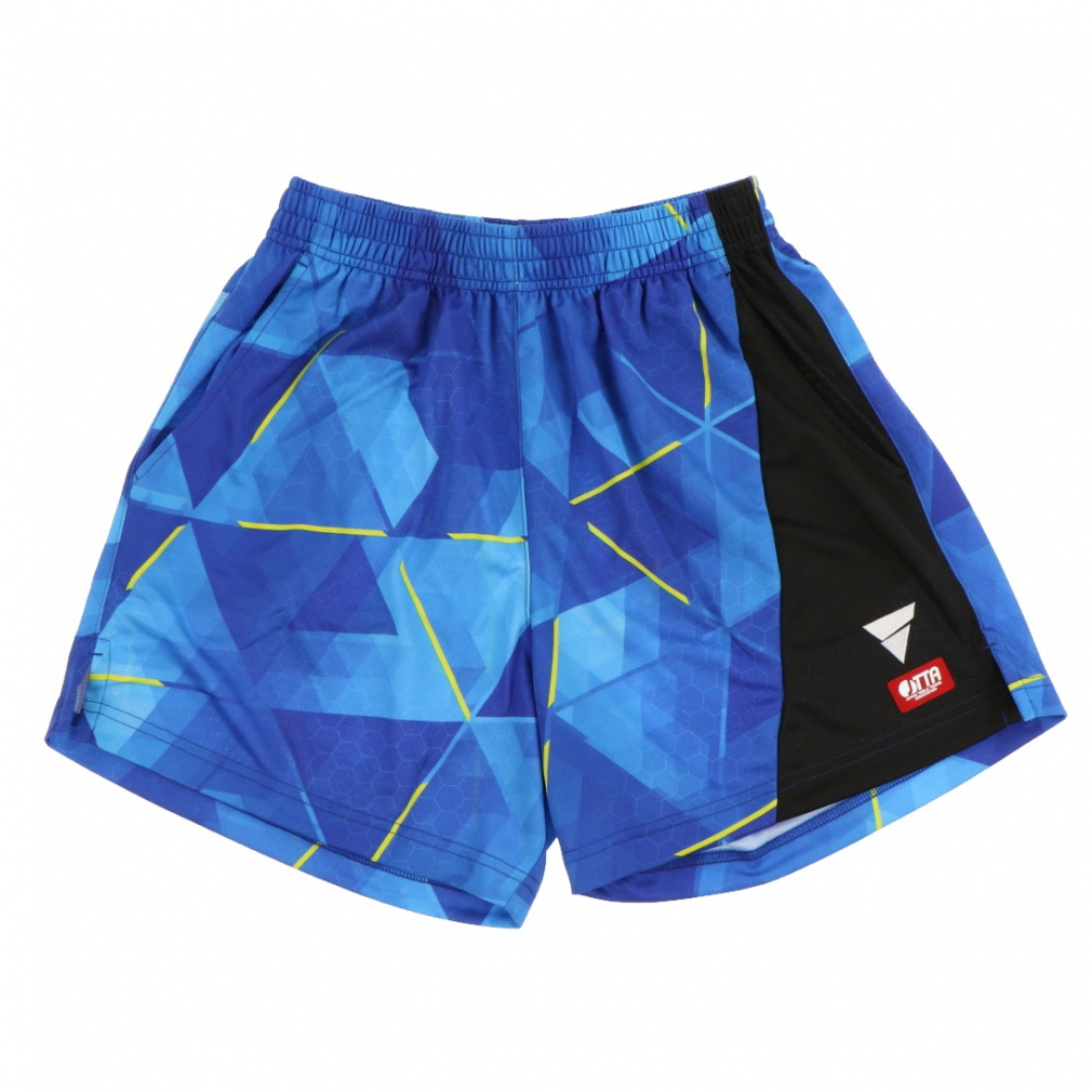 BN^X Y fBX 싅 n[tpc Q[pc 2023Nx jq{\f 522303 V-NGP304 VICTAS