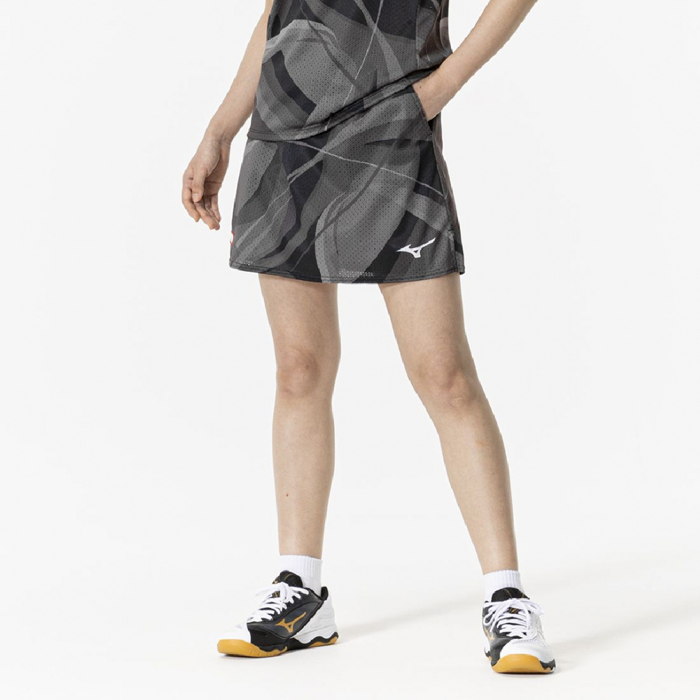 ~Ym fBX 싅 n[tpc {\pfUC /ʋC Q[XJ[g(EBY) 82JBB700 MIZUNO