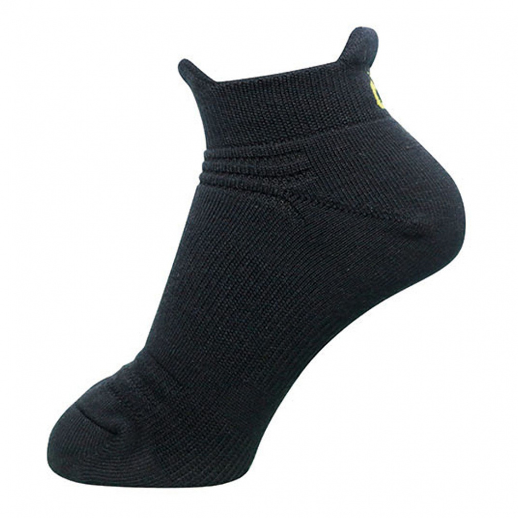 Ah Y 싅 \bNX v\bNX ubN 360023007 : ubN×CG[ andro