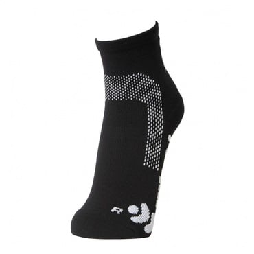 P-STYLE ソックス/ブラック 42-46