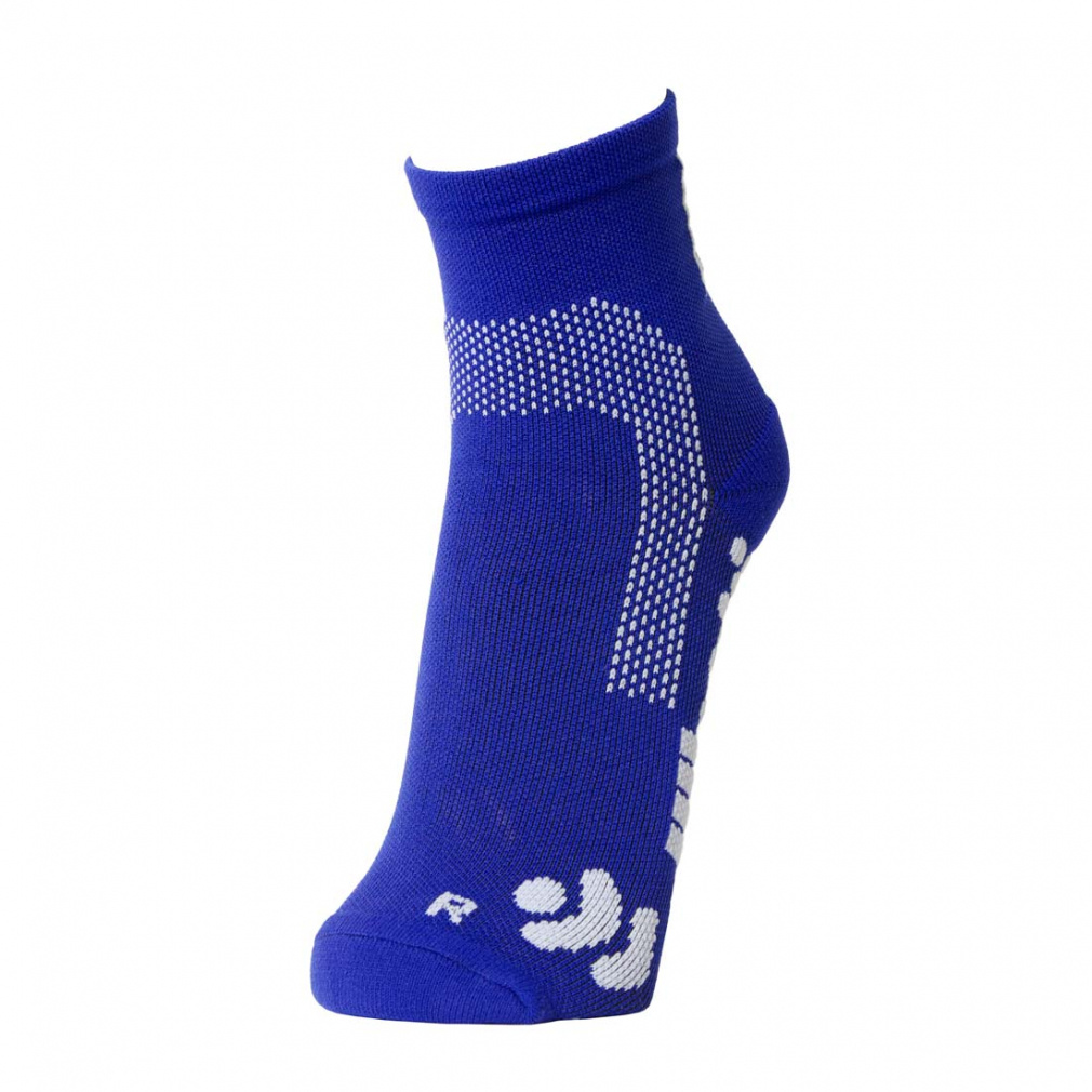 p_[j Y 싅 \bNX P-STYLE \bNX/u[ 40-44 PSSOC40BL Pandani