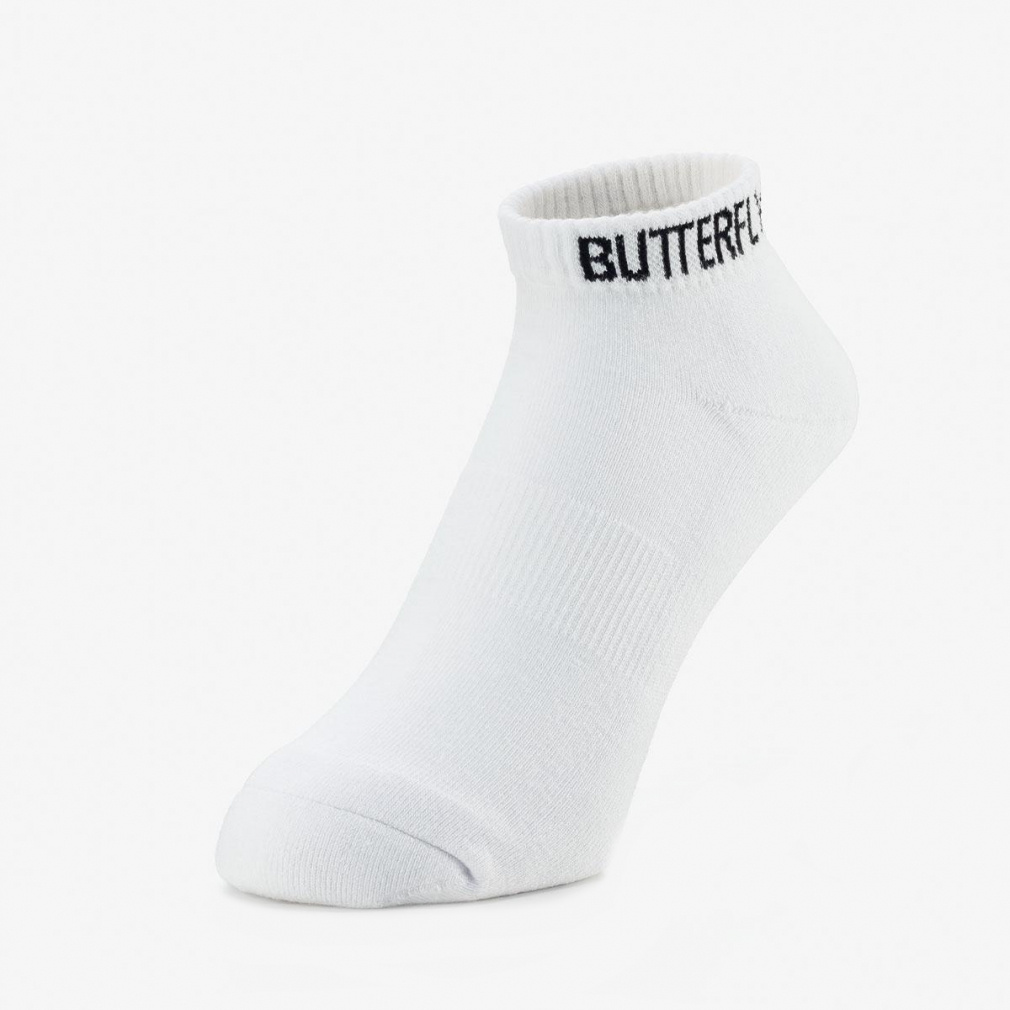 o^tC fBX 싅 \bNX V[gJ[ \bNX3 92520 : zCg BUTTERFLY