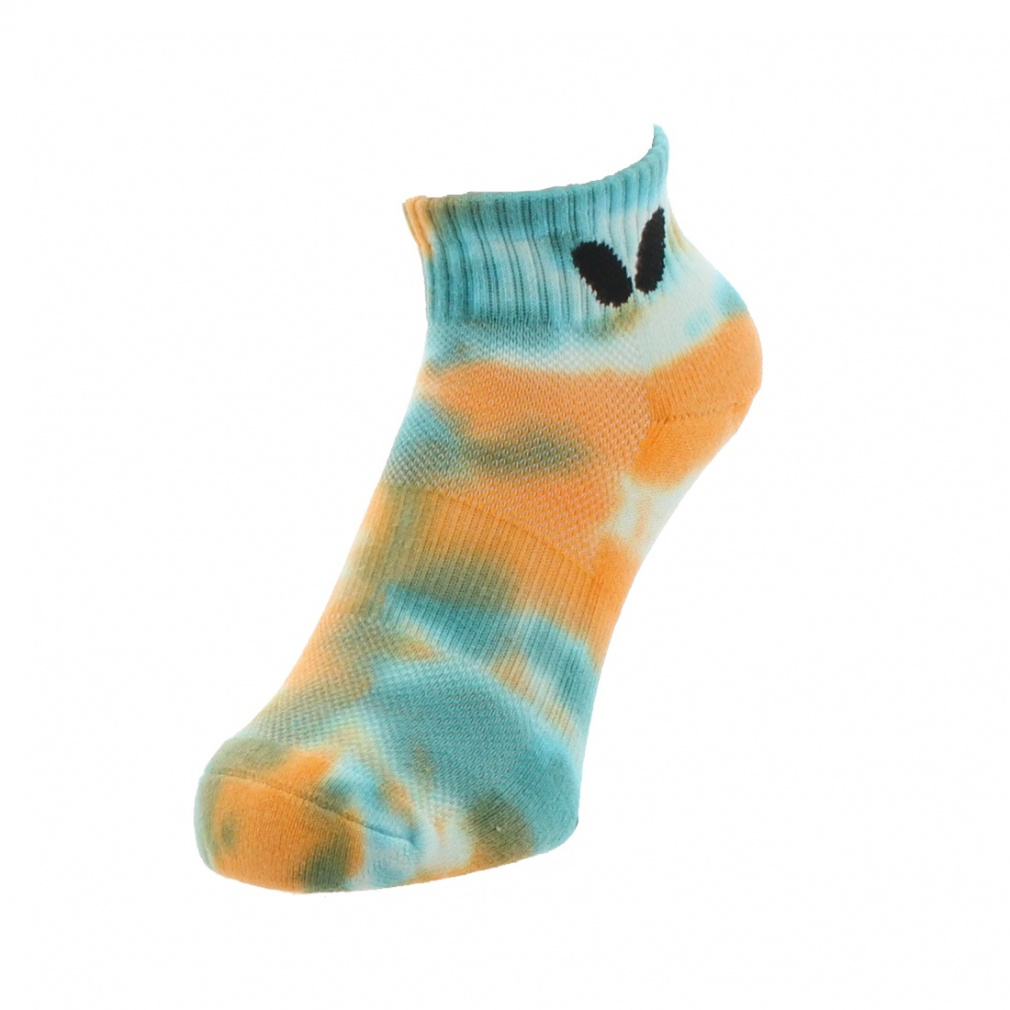 o^tC fBX 싅 \bNX ^C_CE\bNX 92550 BUTTERFLY