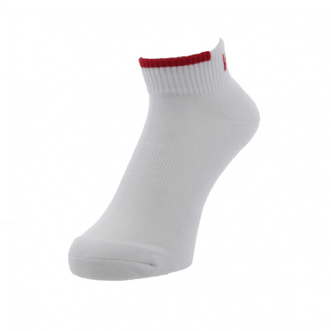 VーSX515 ソックス