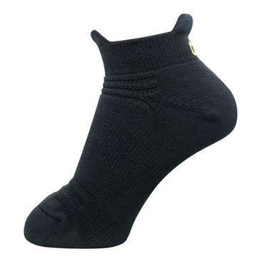 プロソックス ブラック