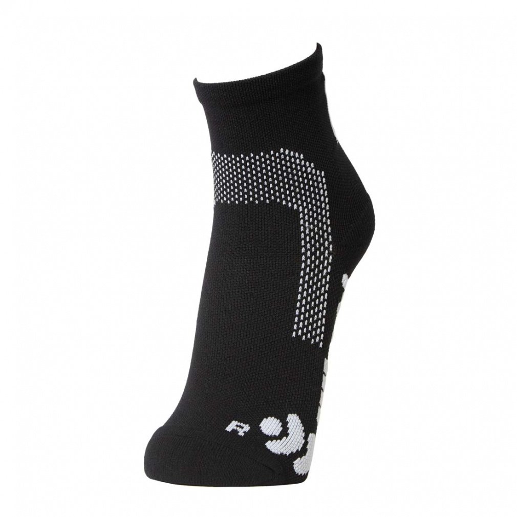 p_[j fBX 싅 \bNX P-STYLE \bNX/ubN 34-39 PSSOC34BK Pandani