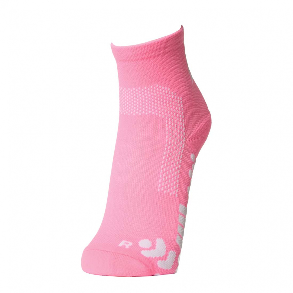 p_[j fBX 싅 \bNX P-STYLE \bNX/sN 34-39 PSSOC34PK Pandani