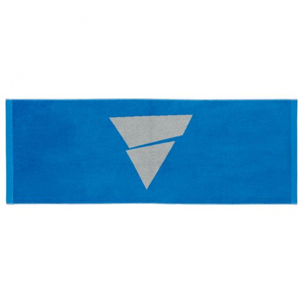 ���B�N�^�X �e�j�X �^�I�� V-TW211 044527 : �u���[×�O���[ VICTAS