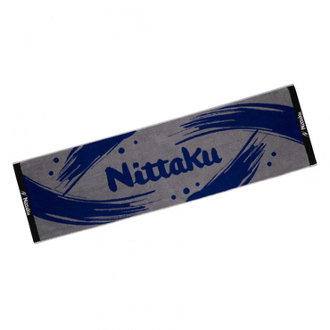 ペイントスポーツタオル